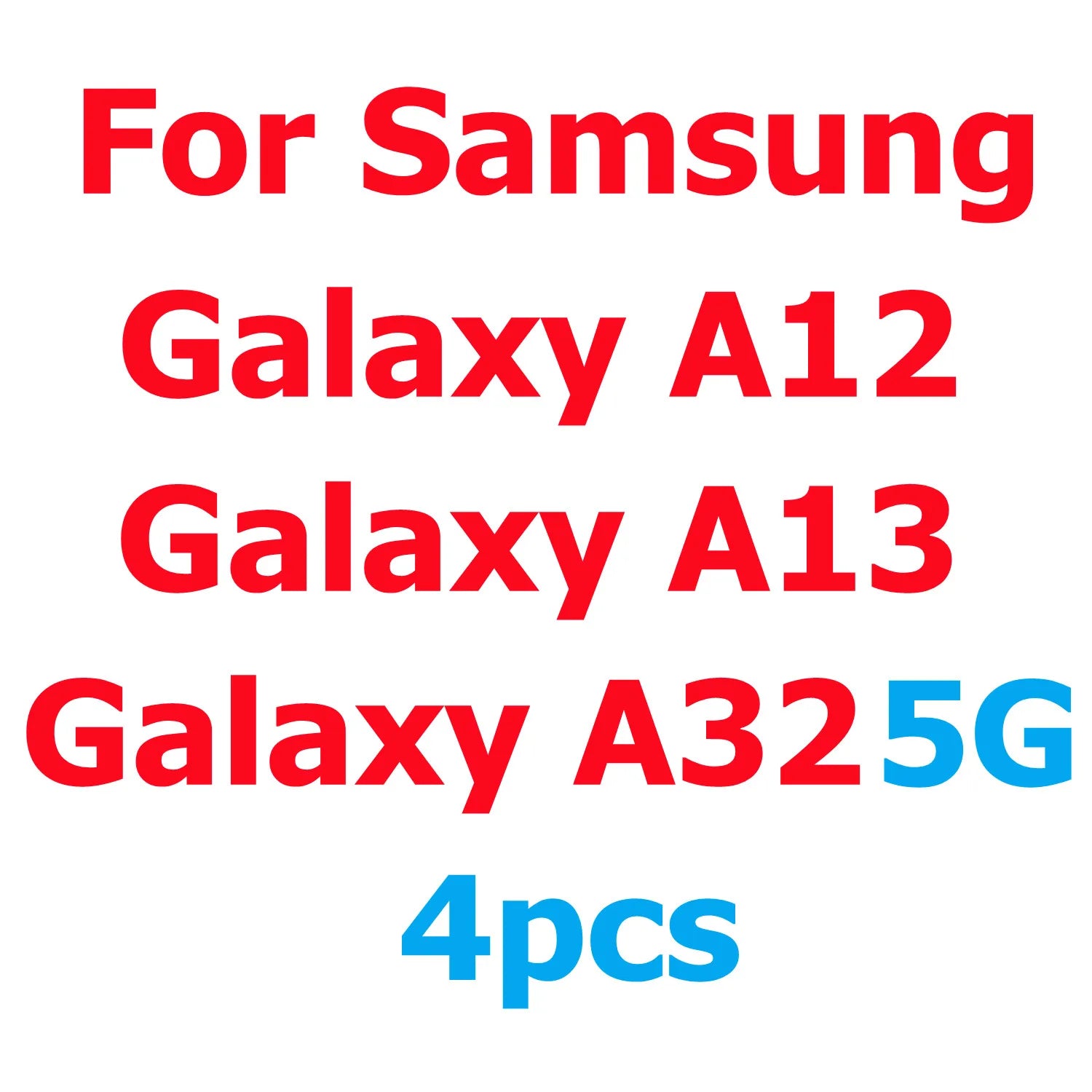 Sc49e11efa89f4444bd66c71f1ca6a0f22