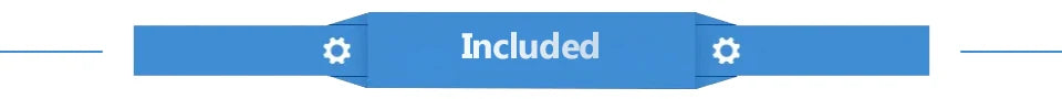 Mini Vacuum Cleaner Portable Wireless Vacuum Cleaner 500mAh USB Rechargeable with Detachable Nozzle for Home Office Keyboard