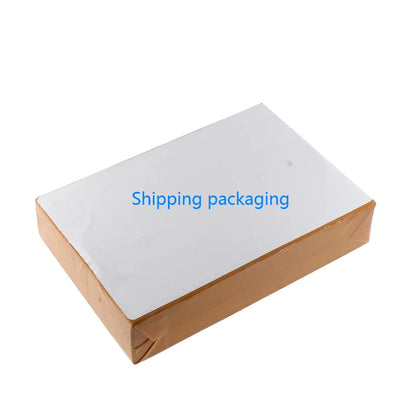 HB9500-2P 3P 4Pin PCB Screw Terminal Block Connector KF9500 HB-9500 300V 30A Lid Barrier Terminal 9.5MM Pitch