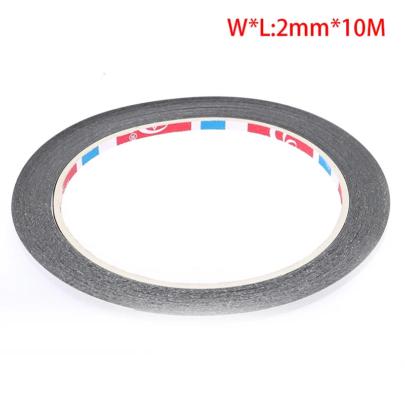 Sd8c395eae86e4714b76205a6e6b7718e1