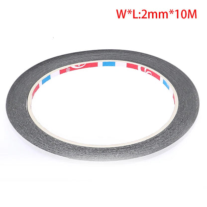 Sd8c395eae86e4714b76205a6e6b7718e1