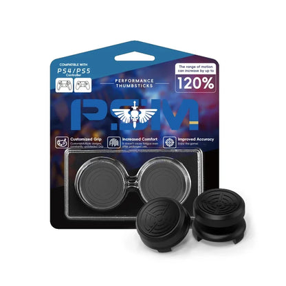 DATA FROG High-Rise FPS Freek Galaxy For PS4 Analog Stick For Xbox One