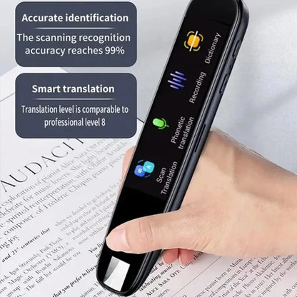 Sdc5758b9a322484f895879930eaf622ez
