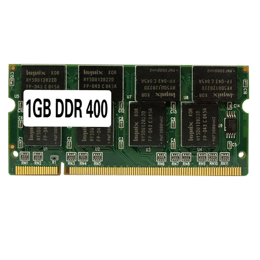 Sdf8131edeba9487291bfdfe699a09f7b4