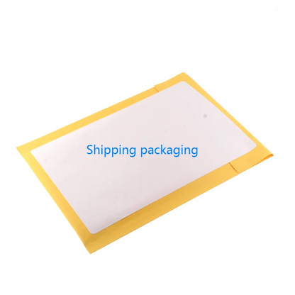 HB9500-2P 3P 4Pin PCB Screw Terminal Block Connector KF9500 HB-9500 300V 30A Lid Barrier Terminal 9.5MM Pitch