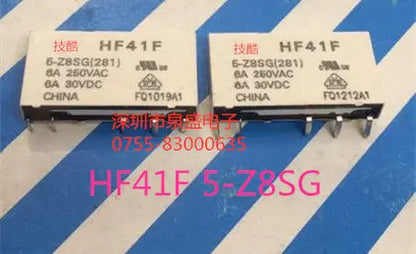 2SA985/2SC2275  A985/C2275   BC847BPN  13T   HF41F 5-Z8SG 5V 5VDC    6A    TLC1549IP TLC1549   TLC271CP   FCH10A15