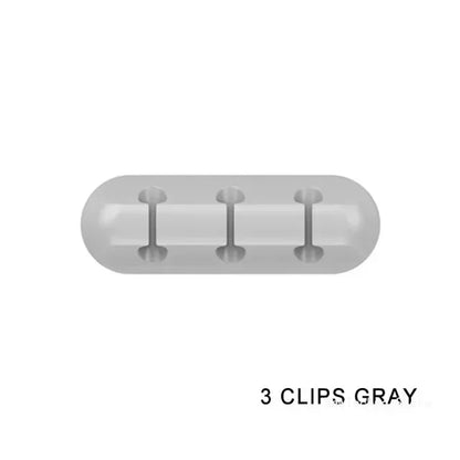 Sedc6ef4268b44f87964afc540f31b4eff