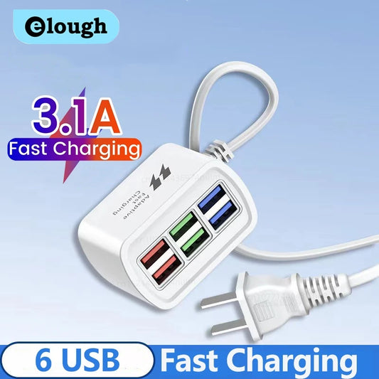 Sf0f3d0823d334015b64014710900e95df