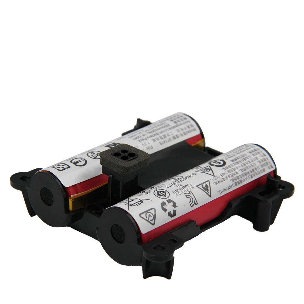 Replacement Battery For BOSE Soundlink Revolve+ Soundlink Revolve Bluetooth Speaker 071478 078068 071473 071471 Rechargeable