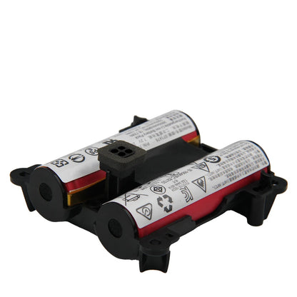 Replacement Battery For BOSE Soundlink Revolve+ Soundlink Revolve Bluetooth Speaker 071478 078068 071473 071471 Rechargeable