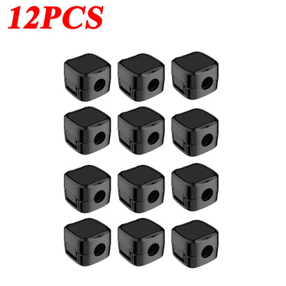 Sf8994e7ee36f43b1aa730dd8022cebcbV