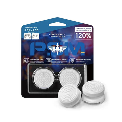 DATA FROG High-Rise FPS Freek Galaxy For PS4 Analog Stick For Xbox One