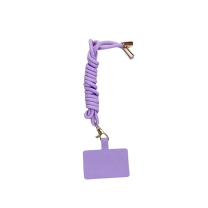Sff365ec43f524aecb25a622d5e19e266e