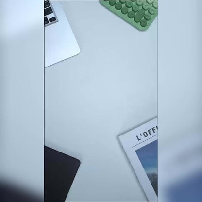 Apple Authorized Smart Locator - Enhanced Anti-lost Tech with Global GPS Tracking - Instantly Find Your iOS Devices - Officially Verified