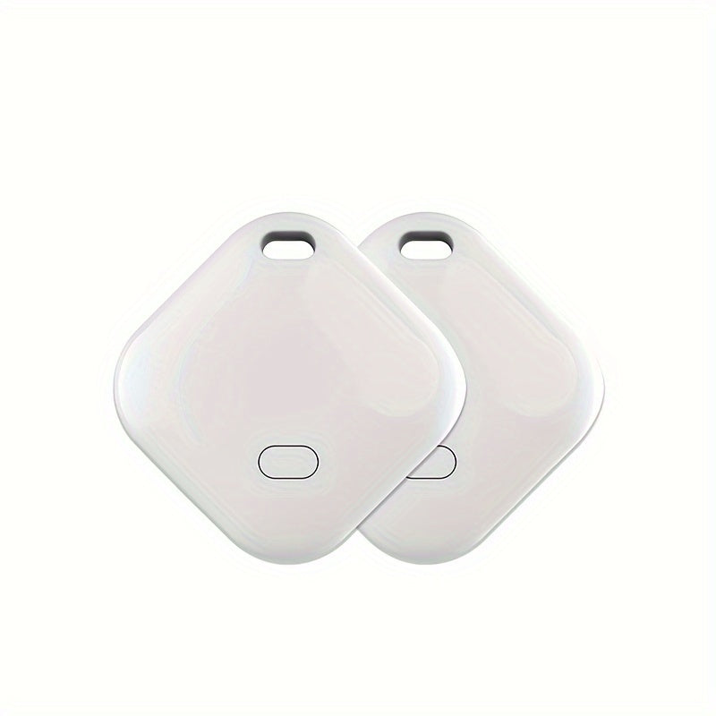 Apple Authorized Smart Locator - Enhanced Anti-lost Tech with Global GPS Tracking - Instantly Find Your iOS Devices - Officially Verified