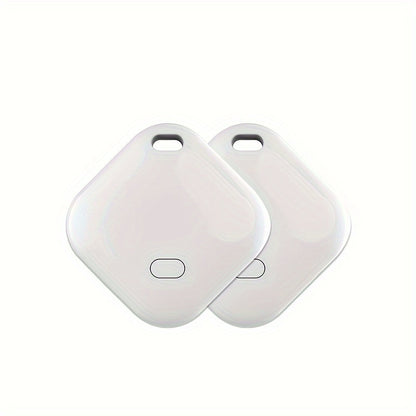 Apple Authorized Smart Locator - Enhanced Anti-lost Tech with Global GPS Tracking - Instantly Find Your iOS Devices - Officially Verified